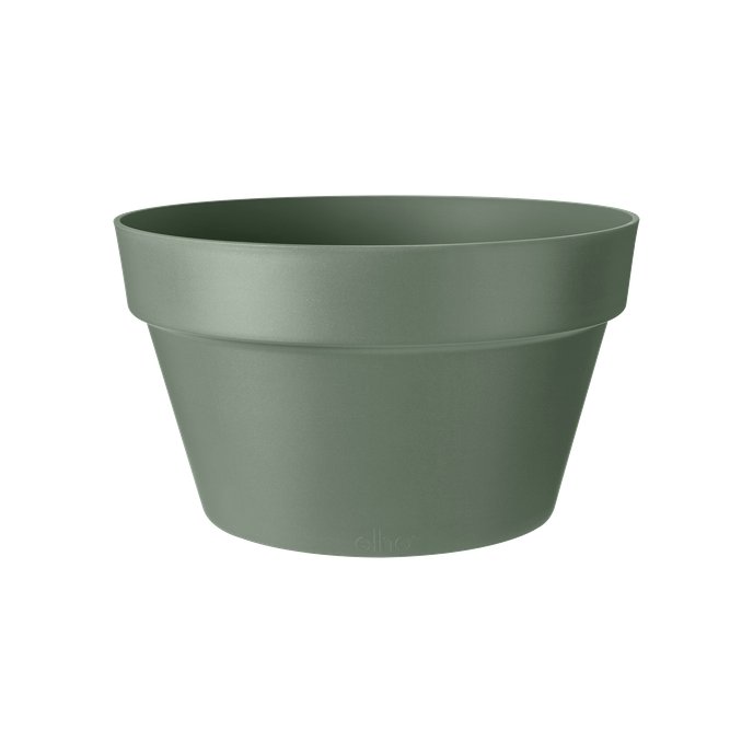 loft urban schaal 35cm pistachegroen